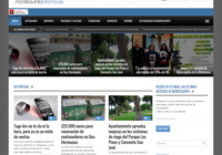 montequinto informa