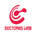 Doctores Web